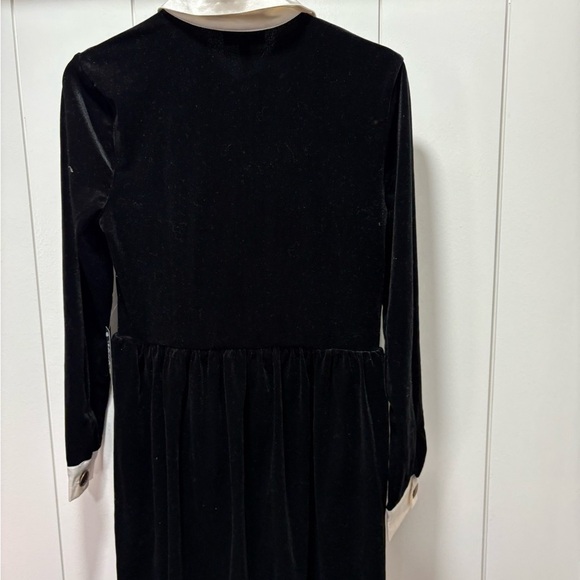 Modcloth Is It Wednesday Yet? Dress Size Medium New NWT - Picture 6 of 6
